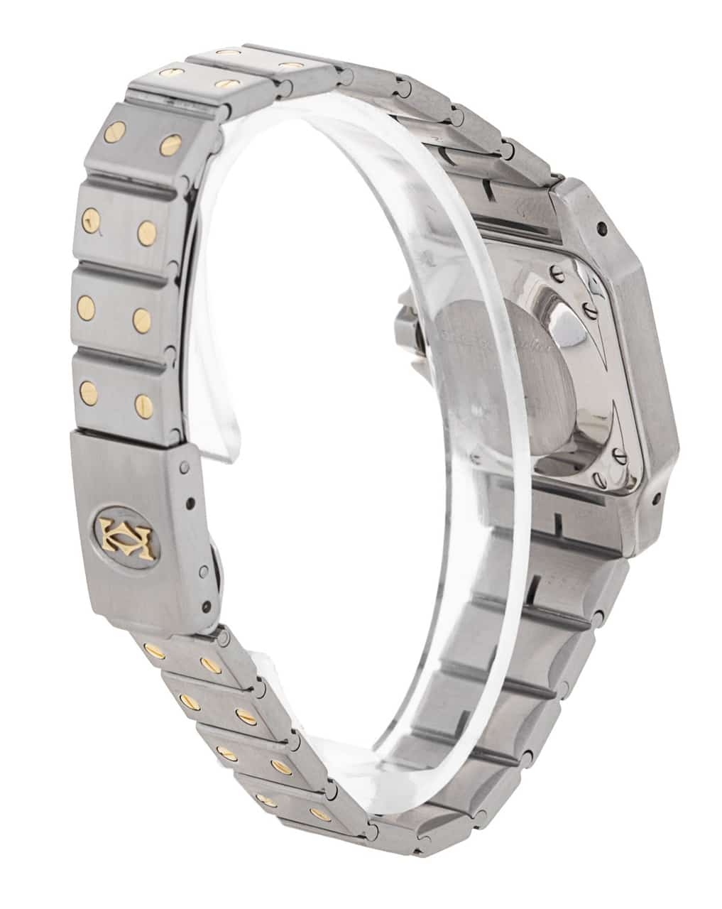 Cartier sales panthere automatic